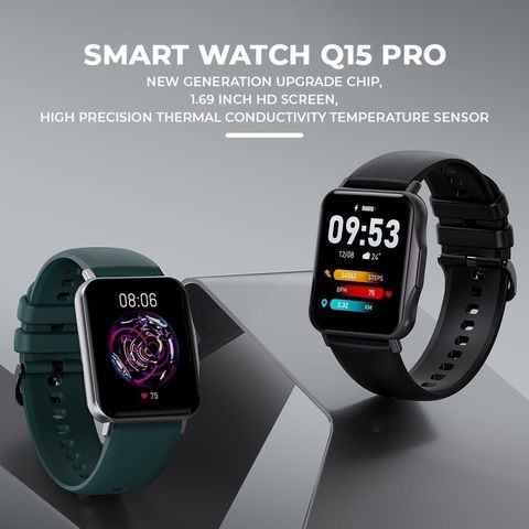 my-11134207-7r98t-lxaqqy4d9c2ycc