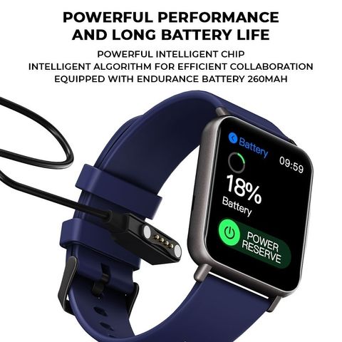 my-11134207-7r98z-lxaqqy4dgcx695