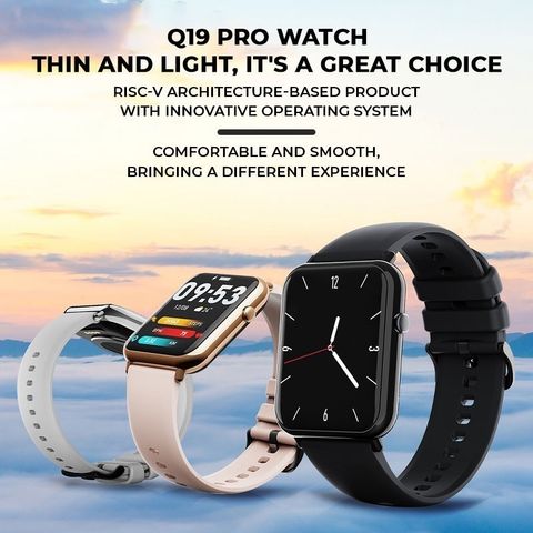 my-11134207-7r98x-lxapcd6c6r1m2a