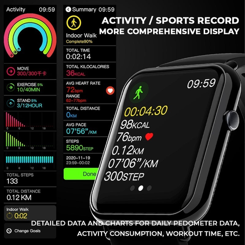 2351c457-054f-4135-9d18-523f59eef3d2