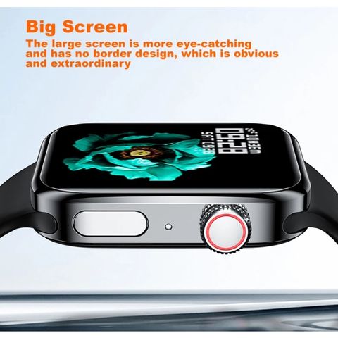 my-11134207-7r992-lqzzl91hxixw62