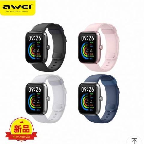 743397_1737556122_2_sq