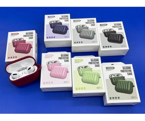 WhatsApp Image 2025-02-14 at 17.34.11_9c733890