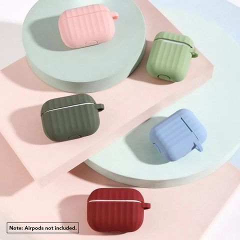 WhatsApp Image 2025-02-14 at 17.33.29_552013b4