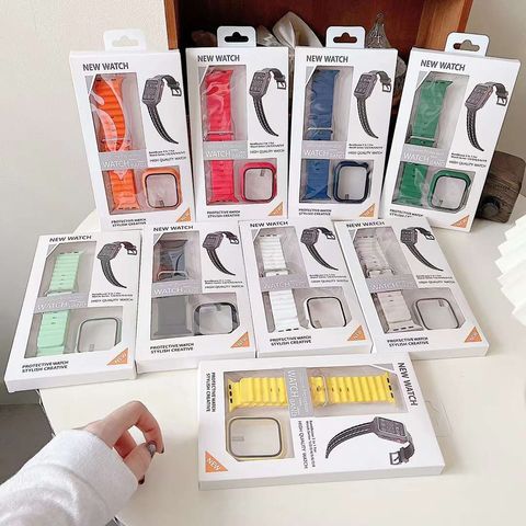 WhatsApp Image 2025-02-12 at 18.18.45_a5535b6f