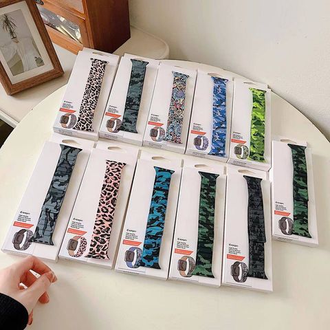 photo_6163249624647844665_y