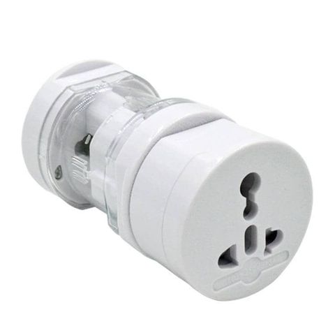 WhatsApp Image 2025-02-24 at 12.50.58_821e1dc5