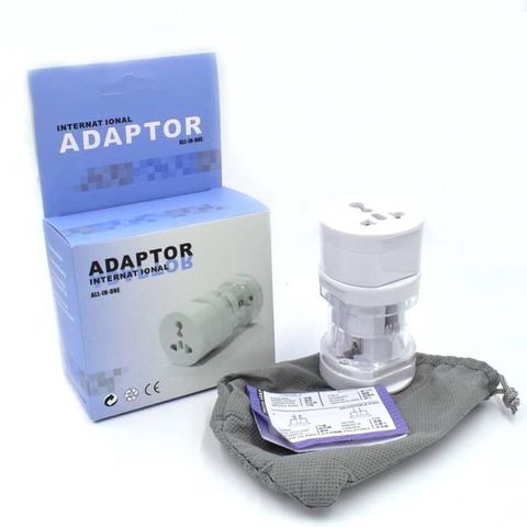 WhatsApp Image 2025-02-24 at 12.51.00_ce07f983