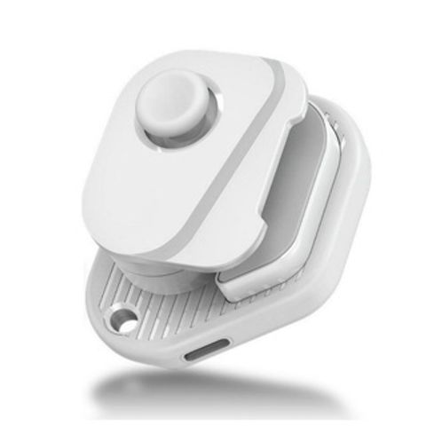 39cf2d954c4cec895d056f2800fc7498_tn