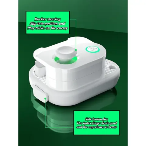 0ba508d0b32f3a789020b98171488993