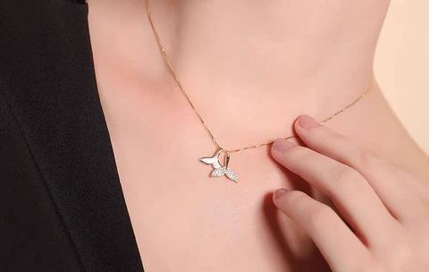 WhatsApp Image 2025-02-24 at 16.37.46_10e6719e