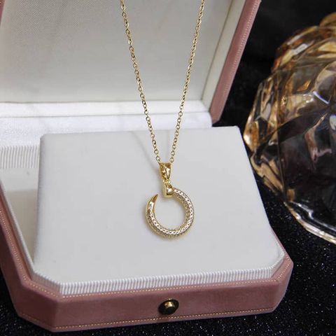 WhatsApp Image 2025-02-24 at 16.42.42_3db3c27f