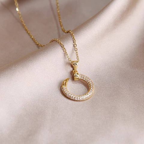 WhatsApp Image 2025-02-24 at 16.42.43_6c8c4fa2