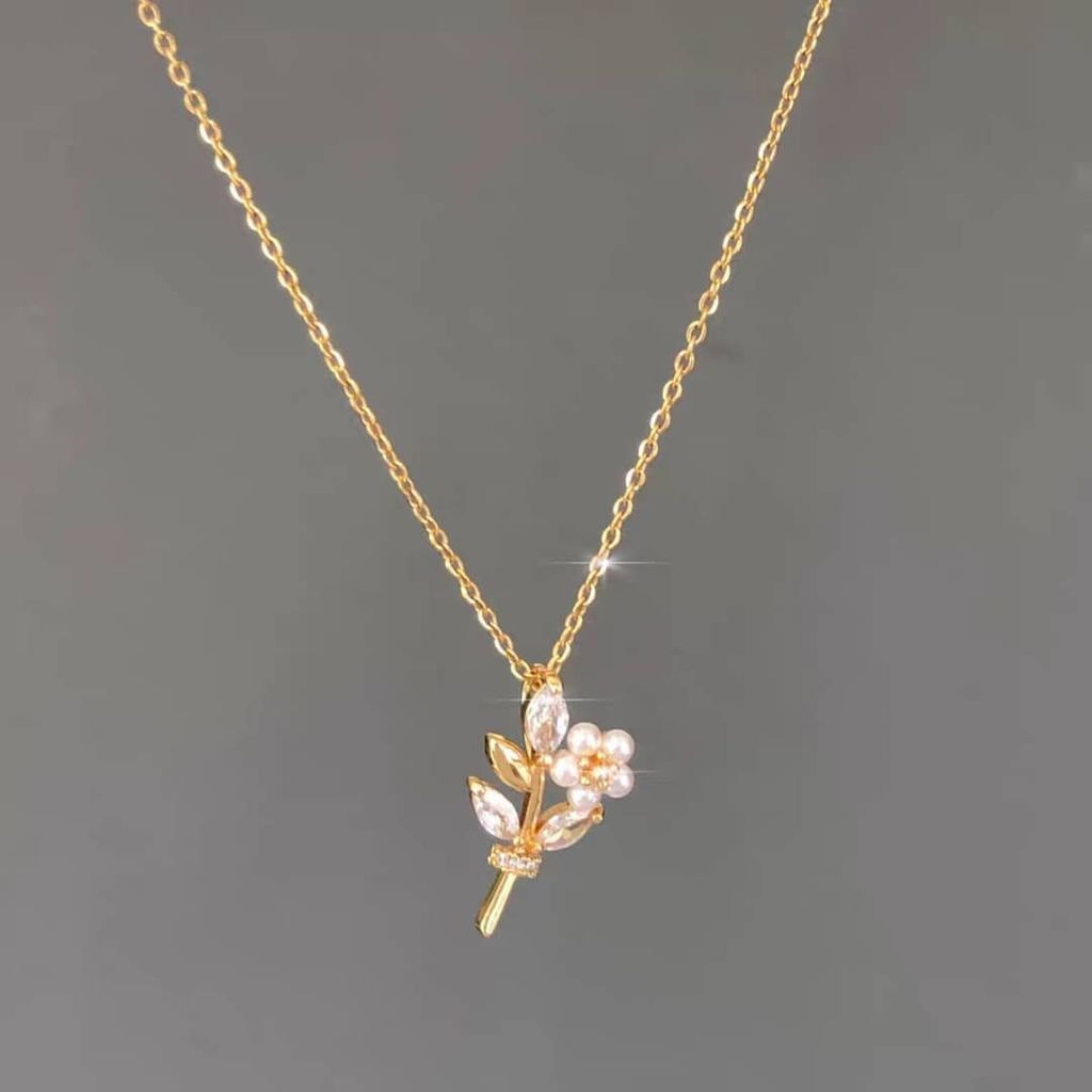 WhatsApp Image 2025-02-24 at 16.57.58_fe46c239