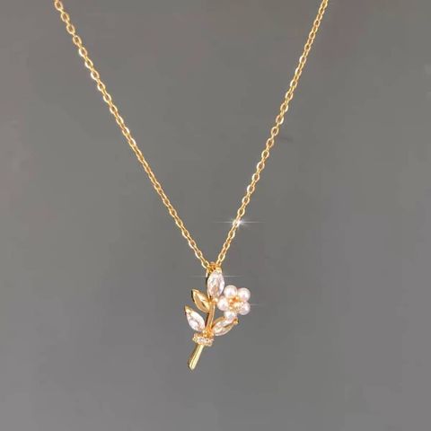 WhatsApp Image 2025-02-24 at 16.57.58_fe46c239