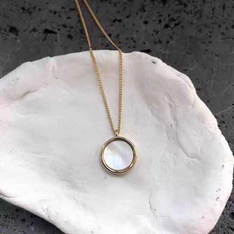 WhatsApp Image 2025-02-24 at 17.24.06_c1950bc1