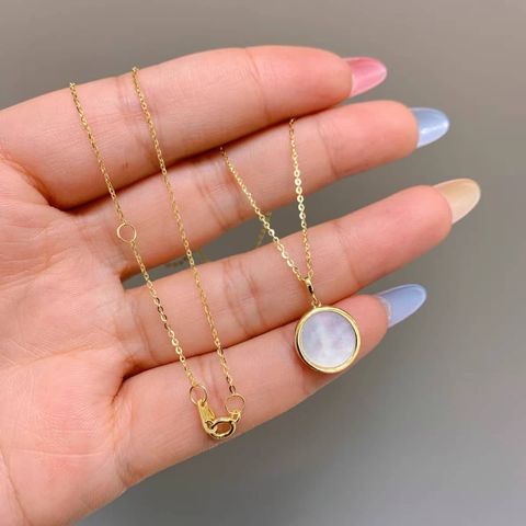 WhatsApp Image 2025-02-24 at 17.24.06_db5a15f4