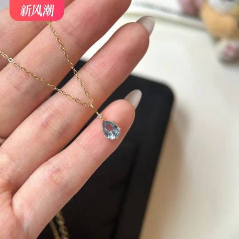 WhatsApp Image 2025-02-24 at 17.33.09_641605ef