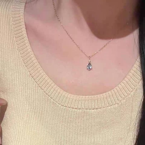 WhatsApp Image 2025-02-24 at 17.33.09_ad725e6f