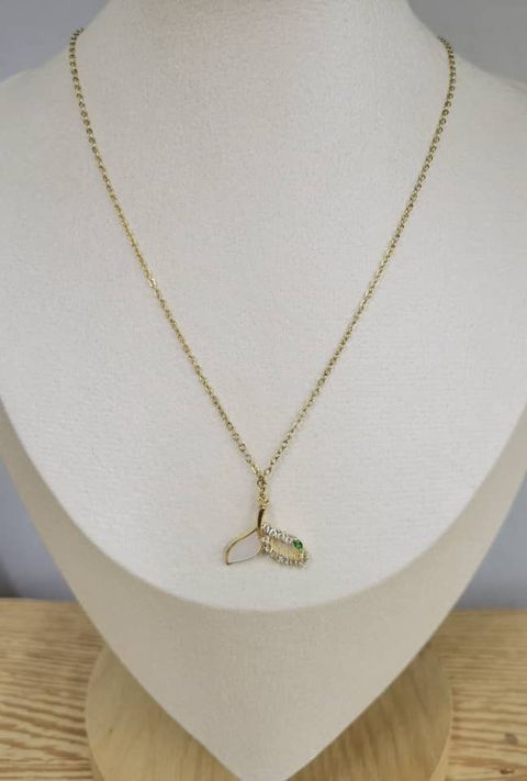 WhatsApp Image 2025-02-24 at 17.41.27_45401e86