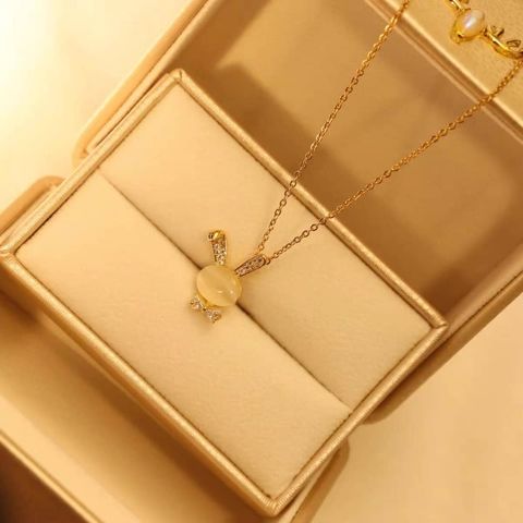 WhatsApp Image 2025-02-24 at 17.42.48_65b31ea6