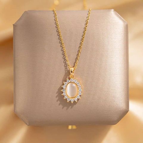 WhatsApp Image 2025-02-24 at 18.41.12_1ac78a90