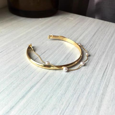 WhatsApp Image 2025-02-24 at 18.50.37_fc031b1b