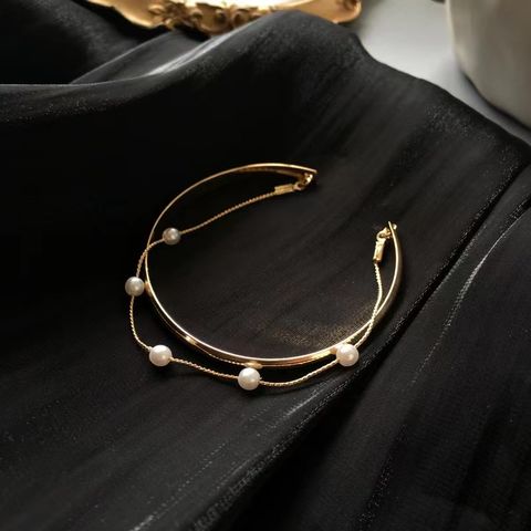 WhatsApp Image 2025-02-26 at 14.28.46_e8f7d831