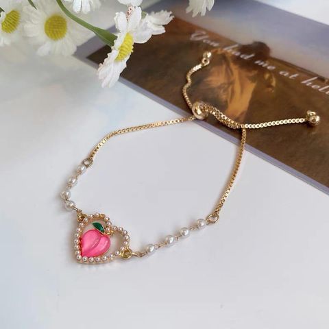 WhatsApp Image 2025-02-24 at 18.41.43_5f0ae74d