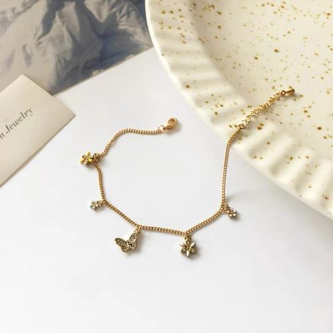 WhatsApp Image 2025-02-24 at 18.52.40_bbbd96b1