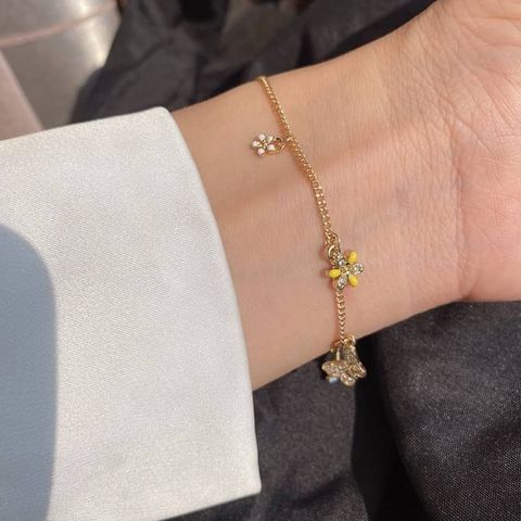 WhatsApp Image 2025-02-26 at 14.54.26_4c5c7854