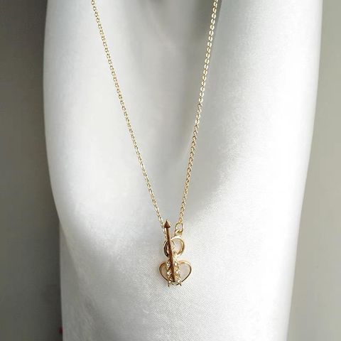 WhatsApp Image 2025-02-24 at 18.51.00_acf728b3