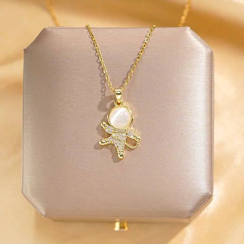 WhatsApp Image 2025-02-26 at 10.27.30_15f7e6b1