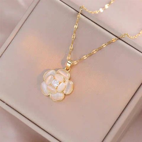 WhatsApp Image 2025-02-26 at 10.29.52_08acf0c3