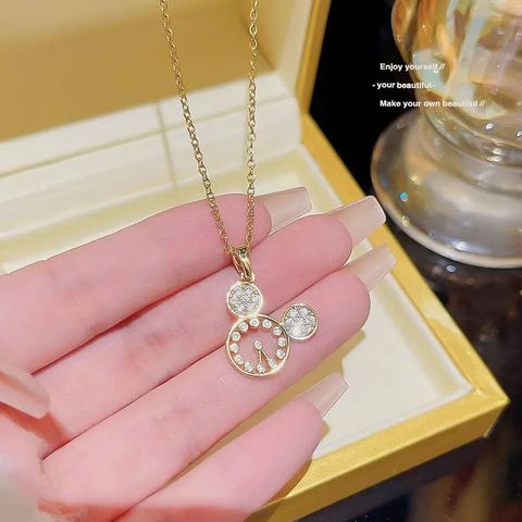 WhatsApp Image 2025-02-26 at 17.07.19_d0d8d870