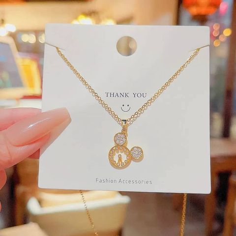 WhatsApp Image 2025-02-26 at 17.07.19_162e344f