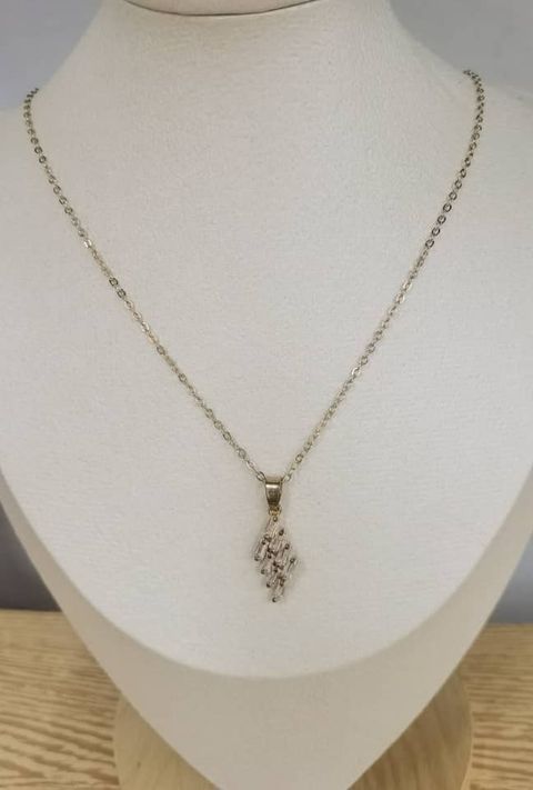 WhatsApp Image 2025-02-26 at 17.11.49_18e4c6a1