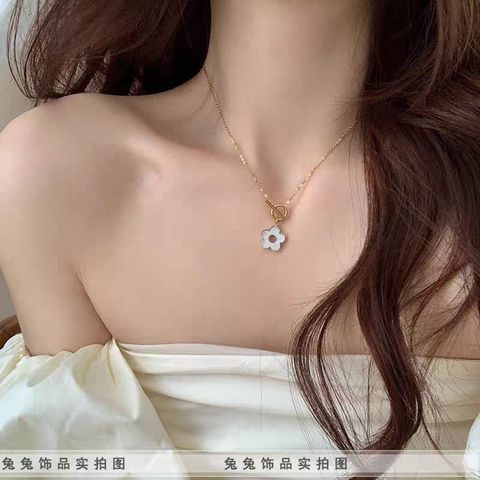 WhatsApp Image 2025-02-26 at 17.13.26_8c693746