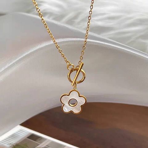 WhatsApp Image 2025-02-26 at 17.13.26_d67ca336