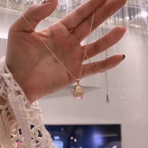 WhatsApp Image 2025-02-26 at 17.18.08_e0179645