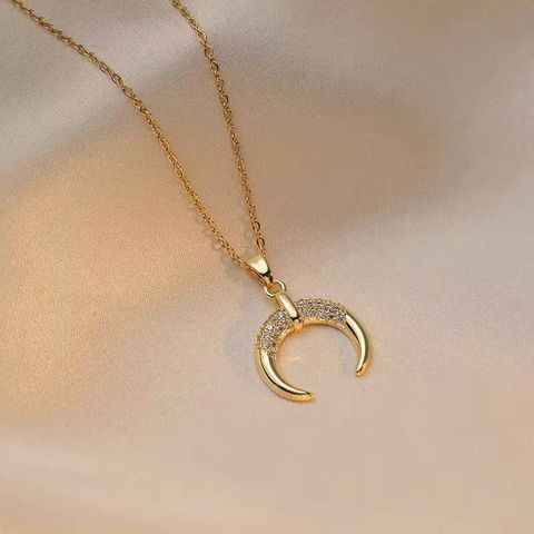 WhatsApp Image 2025-02-26 at 17.21.27_d84950f9