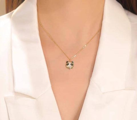 WhatsApp Image 2025-02-26 at 17.23.17_16625c3e