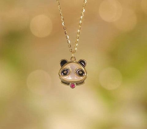 WhatsApp Image 2025-02-26 at 17.23.17_34f1db78