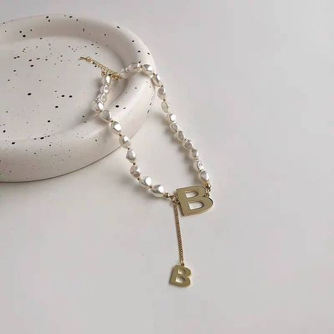 WhatsApp Image 2025-03-03 at 11.25.48_a381ea7e