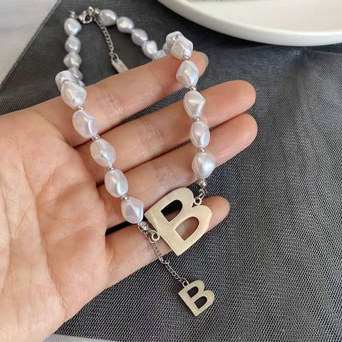 WhatsApp Image 2025-03-03 at 11.25.48_e998ec5e