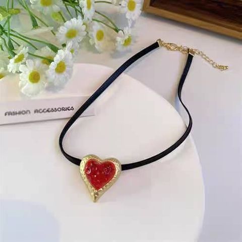 WhatsApp Image 2025-03-03 at 11.26.55_527c62ba