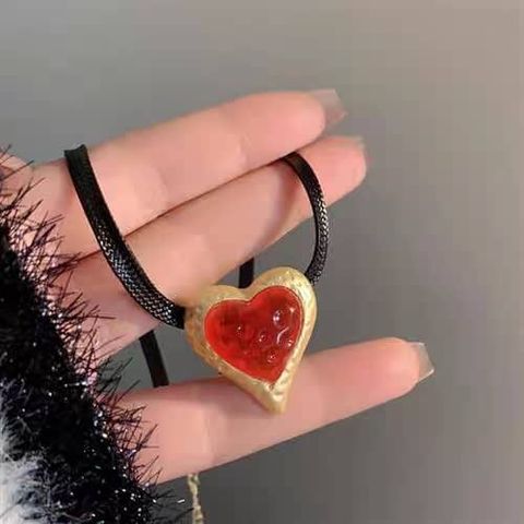 WhatsApp Image 2025-03-03 at 11.26.58_9a4080ad