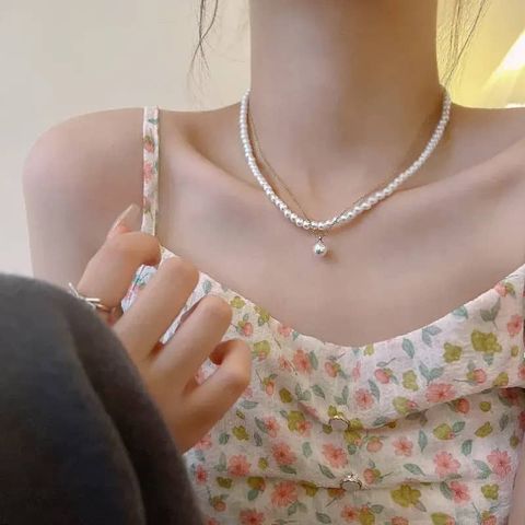 WhatsApp Image 2025-03-03 at 11.28.27_50ec41a0