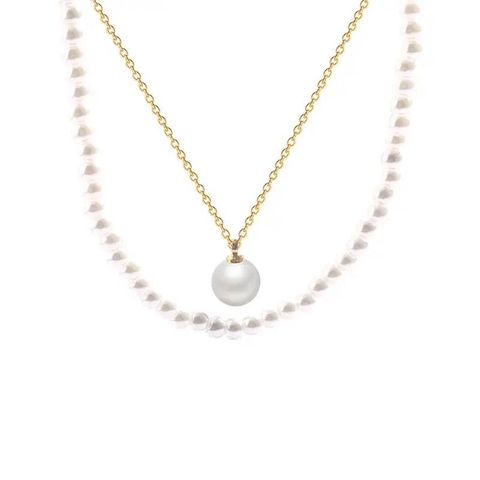 WhatsApp Image 2025-03-03 at 11.28.27_aab63612