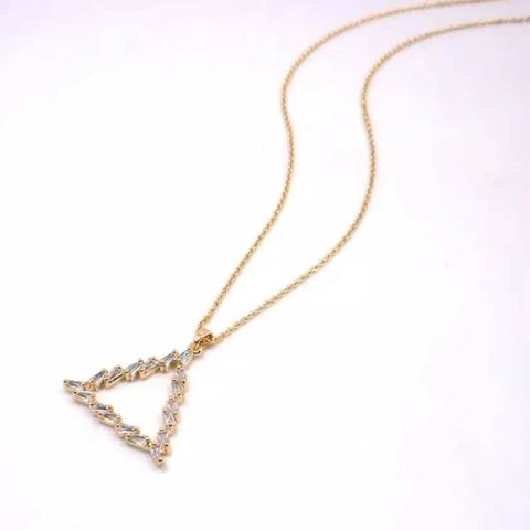 WhatsApp Image 2025-03-03 at 15.57.19_c28e786c